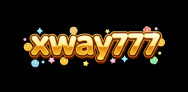 xway777